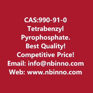 tetrabenzyl-pyrophosphate-manufacturer-cas990-91-0-big-0