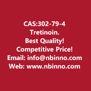 tretinoin-manufacturer-cas302-79-4-big-0
