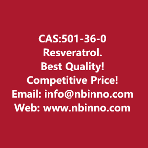 resveratrol-manufacturer-cas501-36-0-big-0