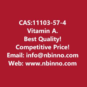 vitamin-a-manufacturer-cas11103-57-4-big-0