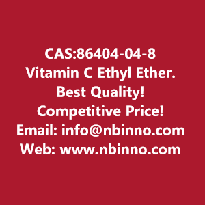 vitamin-c-ethyl-ether-manufacturer-cas86404-04-8-big-0