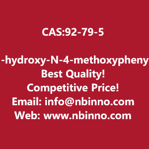3-hydroxy-n-4-methoxyphenylnaphthalene-2-carboxamide-manufacturer-cas92-79-5-big-0