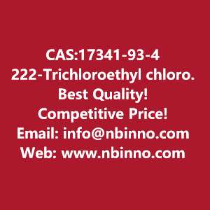 222-trichloroethyl-chloroformate-manufacturer-cas17341-93-4-big-0