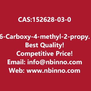 6-carboxy-4-methyl-2-propylbenzimidazole-manufacturer-cas152628-03-0-big-0