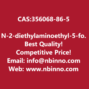 n-2-diethylaminoethyl-5-formyl-24-dimethyl-1h-pyrrole-3-carboxamide-manufacturer-cas356068-86-5-big-0