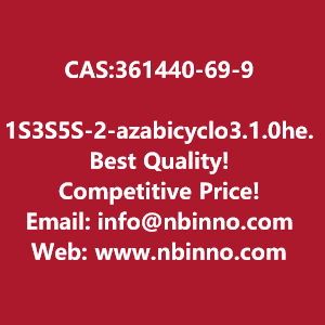 1s3s5s-2-azabicyclo310hexane-3-carboxamide222-trifluoroacetic-acid-manufacturer-cas361440-69-9-big-0
