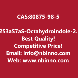 2s3as7as-octahydroindole-2-carboxylic-acid-manufacturer-cas80875-98-5-big-0