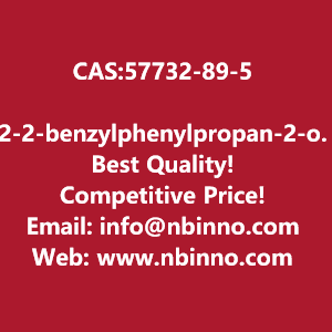 2-2-benzylphenylpropan-2-ol-manufacturer-cas57732-89-5-big-0