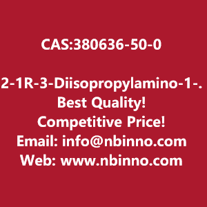2-1r-3-diisopropylamino-1-phenylpropyl-4-hydroxymethylphe-nol-2e-2-butenedioate-11-manufacturer-cas380636-50-0-big-0
