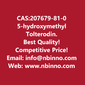 5-hydroxymethyl-tolterodine-manufacturer-cas207679-81-0-big-0
