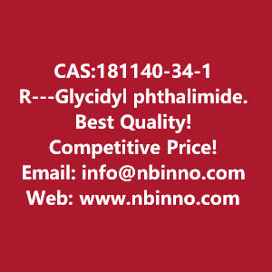 r-glycidyl-phthalimide-manufacturer-cas181140-34-1-big-0