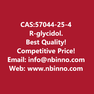 r-glycidol-manufacturer-cas57044-25-4-big-0