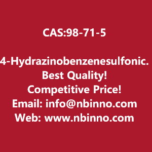 4-hydrazinobenzenesulfonic-acid-manufacturer-cas98-71-5-big-0