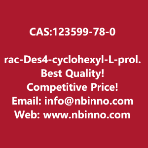 rac-des4-cyclohexyl-l-proline-fosinopril-acetic-acid-manufacturer-cas123599-78-0-big-0