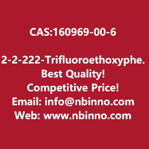 2-2-222-trifluoroethoxyphenoxyethyl-bromide-manufacturer-cas160969-00-6-big-0