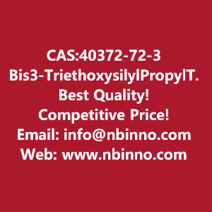 bis3-triethoxysilylpropyltetrasulfide-manufacturer-cas40372-72-3-big-0