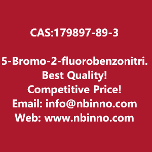 5-bromo-2-fluorobenzonitrile-manufacturer-cas179897-89-3-big-0