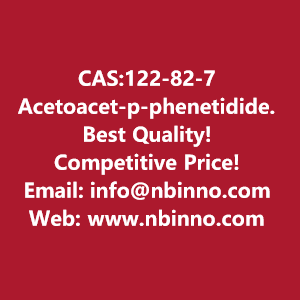 acetoacet-p-phenetidide-manufacturer-cas122-82-7-big-0