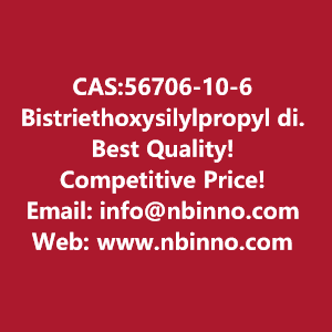 bistriethoxysilylpropyl-disulfide-manufacturer-cas56706-10-6-big-0