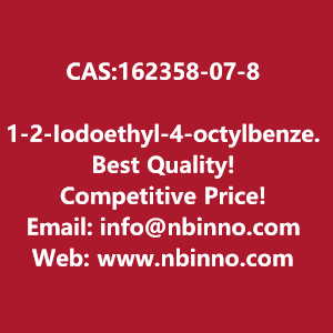 1-2-iodoethyl-4-octylbenzene-manufacturer-cas162358-07-8-big-0