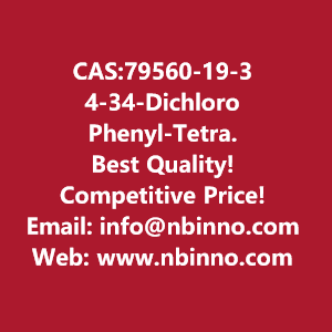 4-34-dichloro-phenyl-tetralone-manufacturer-cas79560-19-3-big-0