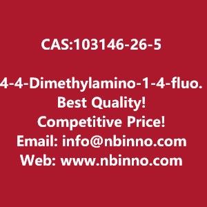 4-4-dimethylamino-1-4-fluorophenyl-1-hydroxybutyl-3-hydroxymethylbenzonitrile-hydrobromide-manufacturer-cas103146-26-5-big-0