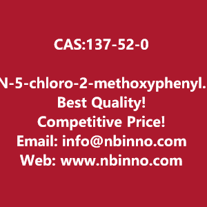 n-5-chloro-2-methoxyphenyl-3-hydroxynaphthalene-2-carboxamide-manufacturer-cas137-52-0-big-0