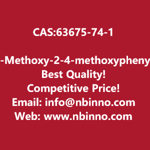 6-methoxy-2-4-methoxyphenylbenzobthiophene-manufacturer-cas63675-74-1-big-0