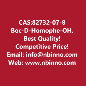 boc-d-homophe-oh-manufacturer-cas82732-07-8-big-0