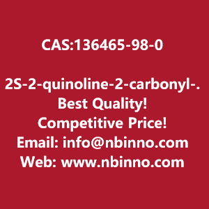 2s-2-quinoline-2-carbonyl-amino-succinamic-acid-manufacturer-cas136465-98-0-big-0