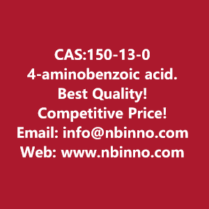 4-aminobenzoic-acid-manufacturer-cas150-13-0-big-0