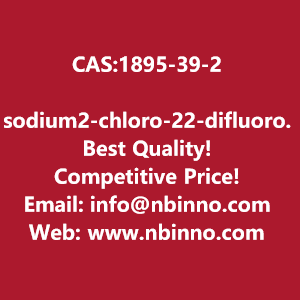 sodium2-chloro-22-difluoroacetate-manufacturer-cas1895-39-2-big-0