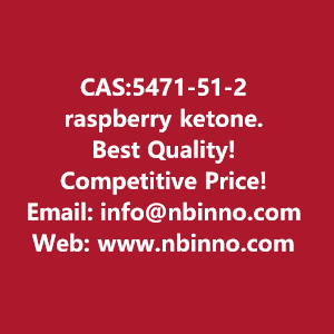 raspberry-ketone-manufacturer-cas5471-51-2-big-0