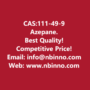 azepane-manufacturer-cas111-49-9-big-0