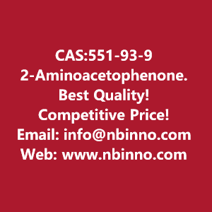 2-aminoacetophenone-manufacturer-cas551-93-9-big-0
