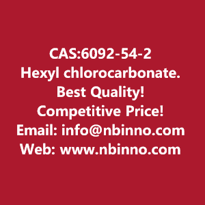 hexyl-chlorocarbonate-manufacturer-cas6092-54-2-big-0