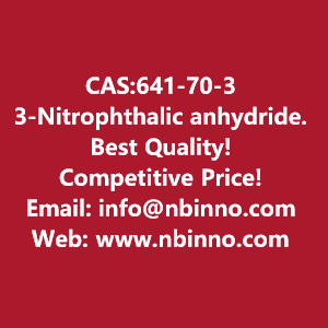 3-nitrophthalic-anhydride-manufacturer-cas641-70-3-big-0