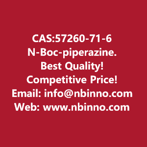 n-boc-piperazine-manufacturer-cas57260-71-6-big-0