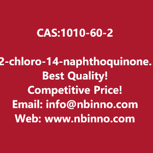 2-chloro-14-naphthoquinone-manufacturer-cas1010-60-2-big-0
