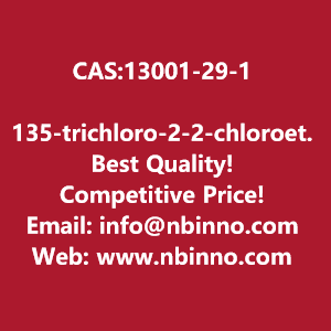 135-trichloro-2-2-chloroethoxybenzene-manufacturer-cas13001-29-1-big-0
