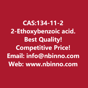 2-ethoxybenzoic-acid-manufacturer-cas134-11-2-big-0