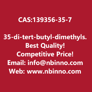 35-di-tert-butyl-dimethylsilyloxy-3s5s-cyclohexan-1-one-manufacturer-cas139356-35-7-big-0