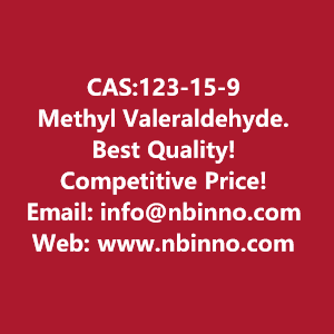 methyl-valeraldehyde-manufacturer-cas123-15-9-big-0
