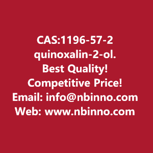 quinoxalin-2-ol-manufacturer-cas1196-57-2-big-0