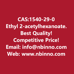 ethyl-2-acetylhexanoate-manufacturer-cas1540-29-0-big-0