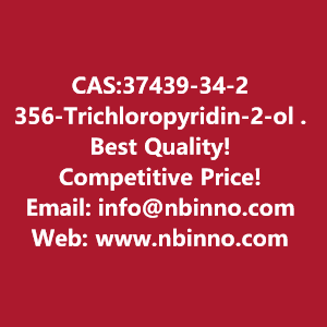 356-trichloropyridin-2-ol-sodium-manufacturer-cas37439-34-2-big-0