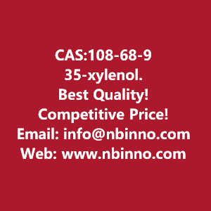 35-xylenol-manufacturer-cas108-68-9-big-0