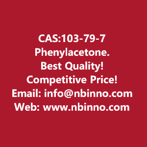 phenylacetone-manufacturer-cas103-79-7-big-0