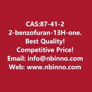 2-benzofuran-13h-one-manufacturer-cas87-41-2-big-0