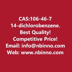 14-dichlorobenzene-manufacturer-cas106-46-7-big-0